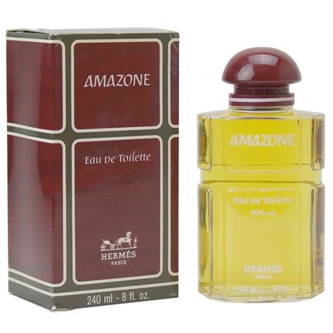 amazon hermes|hermes amazon perfume sale.